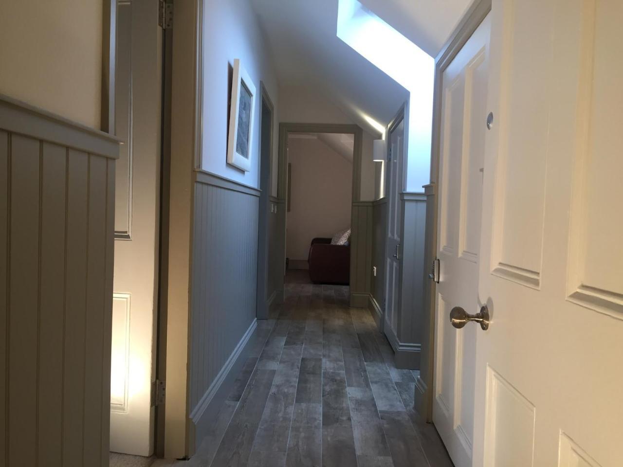 Irvine One Bedroom Apartment Екстериор снимка
